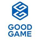 logo of Goodgame Studios