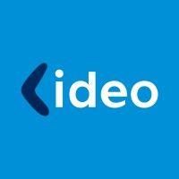 ideo b.v. logo image