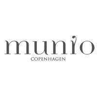 munio logo image