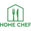 logo of Home Chef