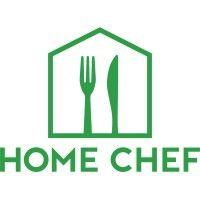 home chef