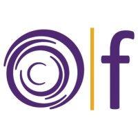 community first fund + finanta logo image