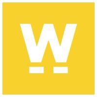 woobot.io logo image