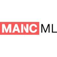 mancml logo image