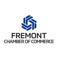 fremont chamber of commerce logo image