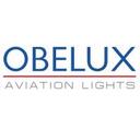 logo of Obelux Oy