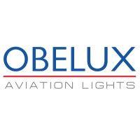 obelux oy logo image