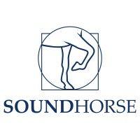 soundhorse logo image