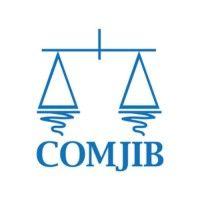 comjib - conference of ministers of justice of the ibero-american countries