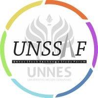 unnes stock exchange study forum