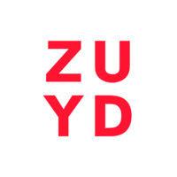 facility management zuyd hogeschool logo image