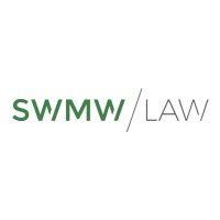 swmw law logo image