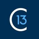 logo of Cadence 13