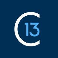 cadence13 logo image