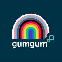 gumgum logo image