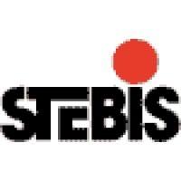 stebis logo image