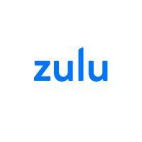 zulu logo image