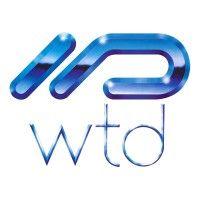 wtd srl logo image