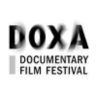 doxa documentary film festival