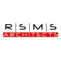 rsms architects private limited logo image