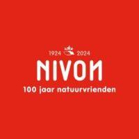 nivon natuurvrienden