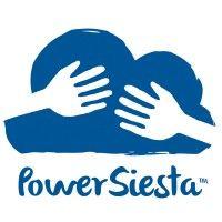 powersiesta logo image