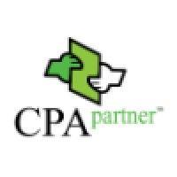 cpapartner logo image