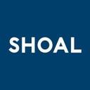 logo of Shoal Group Pty Ltd