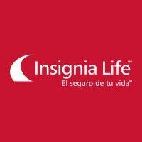 insignia life