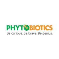 phytobiotics north america, llc logo image