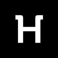 hopscotch logo image