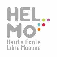 helmo logo image