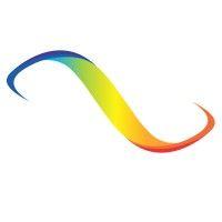 spectral insights - an nference inc. company logo image