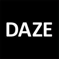 daze (daze w&ip sp. z o. o.) logo image