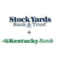 kentucky bank logo image