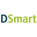 logo of Dsmart Systems Private Limited