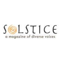 solstice literary magazine