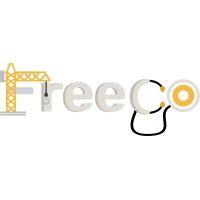 freeco education private limited logo image