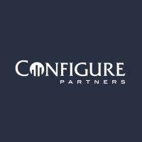 configure partners