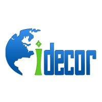 i.decor exp.imp. co., ltd.