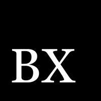 bondexchange logo image