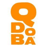 qdoba mexican restaurant