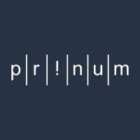 pri-num logo image