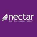 logo of Nectar Services Corp