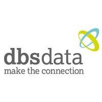 dbs datamarketing ltd logo image