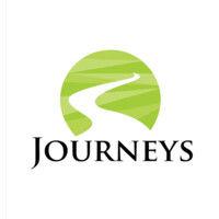 journeys counseling center, pllc logo image