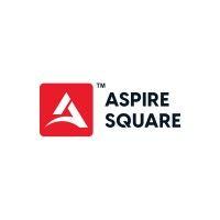 aspire square pvt. ltd. logo image