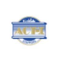 act-1 staffing logo image