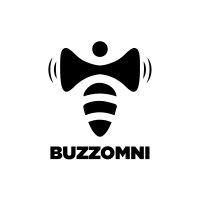 buzzomni logo image