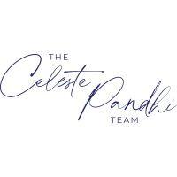 the celeste pandhi team at serhant